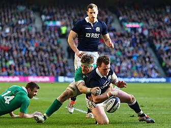 LIST: The key moments which sa...